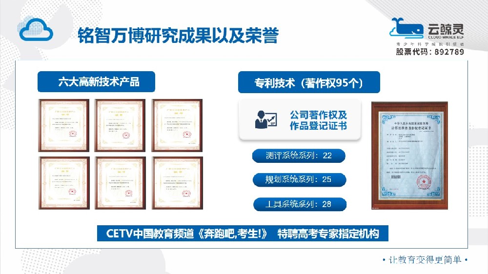 2026教培AI转型｜家长免费领AI智能体，教培机构实现被动获客长效增长